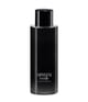 Zdjęcie produktu 1 z 6, Giorgio Armani Code Homme Woda toaletowa