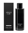 Zdjęcie produktu 2 z 6, Giorgio Armani Code Homme Woda toaletowa