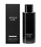 Zdjęcie produktu 2 z 6, Giorgio Armani Code Homme Woda toaletowa