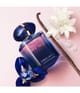 Giorgio Armani My Way Parfym 30 ml 3614273844673 detailShot