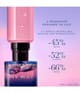 Giorgio Armani My Way Parfym 30 ml 3614273844673 visual3Image