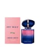 Giorgio Armani My Way Parfym 30 ml 3614273844673 pack-shot_se