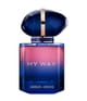 Giorgio Armani My Way Parfym 30 ml 3614273844673 base-shot_se