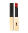 Produktbild 1 von 2, Yves Saint Laurent Rouge Pur Couture Lippenstift