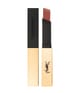 Zdjęcie produktu 1 z 2, Yves Saint Laurent Rouge Pur Couture Szminka