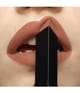 Yves Saint Laurent Rouge Pur Couture Lippenstift 2.2 g 3614273850001 visual2-shot_at