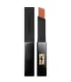 Yves Saint Laurent Rouge Pur Couture Lippenstift 2.2 g 3614273850001 base-shot_at