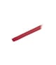 Produktbild 2 von 2, Yves Saint Laurent Rouge Pur Couture Lippenstift