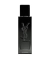 Produktbillede 1 af 6, Yves Saint Laurent MYSLF Eau de Parfum