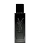 Productafbeelding 1 van 6, Yves Saint Laurent MYSLF Eau de Parfum