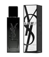 Produktbillede 2 af 6, Yves Saint Laurent MYSLF Eau de Parfum