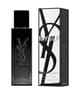 Zdjęcie produktu 2 z 6, Yves Saint Laurent MYSLF Woda perfumowana