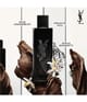 Produktbild 3 von 6, Yves Saint Laurent MYSLF Eau de Parfum