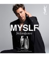 Produktbild 4 von 6, Yves Saint Laurent MYSLF Eau de Parfum