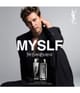 Produktbild 4 von 6, Yves Saint Laurent MYSLF Eau de Parfum