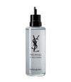 Productafbeelding 1 van 6, Yves Saint Laurent MYSLF Eau de Parfum