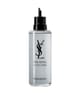 Image du produit 1 sur 6, Yves Saint Laurent MYSLF Eau de parfum