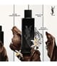 Yves Saint Laurent MYSLF Eau de Parfum 150 ml 3614273852807 detail-shot_se