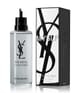Yves Saint Laurent MYSLF Eau de Parfum 150 ml 3614273852807 pack-shot_se