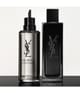 Yves Saint Laurent MYSLF Eau de Parfum 150 ml 3614273852807 visual2-shot_se