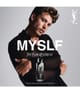 Yves Saint Laurent MYSLF Eau de Parfum 150 ml 3614273852807 visual3-shot_se