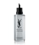 Yves Saint Laurent MYSLF Eau de Parfum 150 ml 3614273852807 base-shot_se