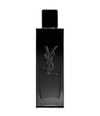 Produktbild 1 von 6, Yves Saint Laurent MYSLF Eau de Parfum