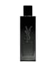 Produktbild 1 von 6, Yves Saint Laurent MYSLF Eau de Parfum