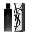 Produktbild 2 von 6, Yves Saint Laurent MYSLF Eau de Parfum