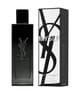 Produktbild 2 von 6, Yves Saint Laurent MYSLF Eau de Parfum