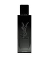 Produktbild 1 av 6, Yves Saint Laurent MYSLF Eau de Parfum