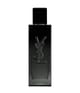 Produktbild 1 av 6, Yves Saint Laurent MYSLF Eau de Parfum