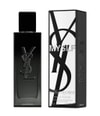 Produktbild 2 av 6, Yves Saint Laurent MYSLF Eau de Parfum
