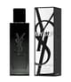 Produktbild 2 av 6, Yves Saint Laurent MYSLF Eau de Parfum