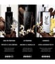 Produktbillede 5 af 6, Yves Saint Laurent MYSLF Eau de Parfum