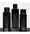 Produktbillede 6 af 6, Yves Saint Laurent MYSLF Eau de Parfum