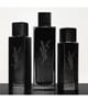 Produktbild 6 von 6, Yves Saint Laurent MYSLF Eau de Parfum