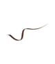 LANCÔME Lash Idôle Liner Eye-liner 1 ml 3614273855051 detail-shot_fr