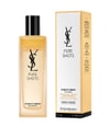 Produktbild 2 von 4, Yves Saint Laurent Pure Shots Gesichtslotion