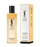 Zdjęcie produktu 2 z 4, Yves Saint Laurent Pure Shots Płyn do twarzy