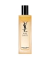 Produktbild 1 von 4, Yves Saint Laurent Pure Shots Gesichtslotion