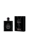 Zdjęcie produktu 2 z 5, Yves Saint Laurent Black Opium Perfumy