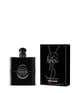 Zdjęcie produktu 2 z 5, Yves Saint Laurent Black Opium Perfumy
