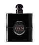 Produktbillede 1 af 5, Yves Saint Laurent Black Opium Parfume