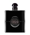 Zdjęcie produktu 1 z 5, Yves Saint Laurent Black Opium Perfumy