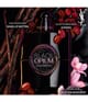 Zdjęcie produktu 3 z 5, Yves Saint Laurent Black Opium Perfumy