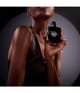 Zdjęcie produktu 4 z 5, Yves Saint Laurent Black Opium Perfumy