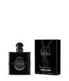 Produktbild 2 von 5, Yves Saint Laurent Black Opium Parfum