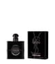 Zdjęcie produktu 2 z 5, Yves Saint Laurent Black Opium Perfumy