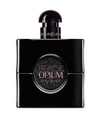 Produktbild 1 von 5, Yves Saint Laurent Black Opium Parfum